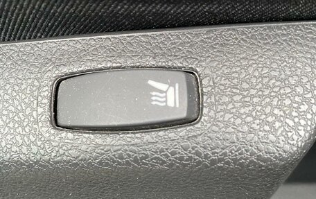 Renault Duster I рестайлинг, 2017 год, 1 750 000 рублей, 17 фотография