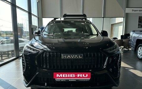 Haval Jolion, 2025 год, 2 699 000 рублей, 2 фотография