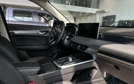 Haval Jolion, 2025 год, 2 699 000 рублей, 6 фотография
