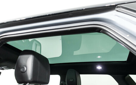 Land Rover Range Rover Evoque II, 2019 год, 3 970 000 рублей, 15 фотография