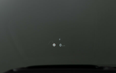 Land Rover Range Rover Evoque II, 2019 год, 3 970 000 рублей, 24 фотография