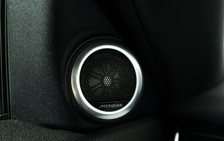 Land Rover Range Rover Evoque II, 2019 год, 3 970 000 рублей, 25 фотография