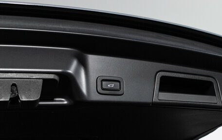 Land Rover Range Rover Evoque II, 2019 год, 3 970 000 рублей, 29 фотография