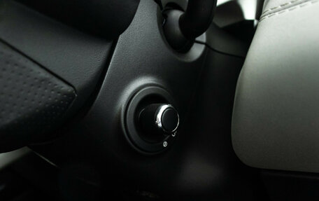 Land Rover Range Rover Evoque II, 2019 год, 3 970 000 рублей, 26 фотография