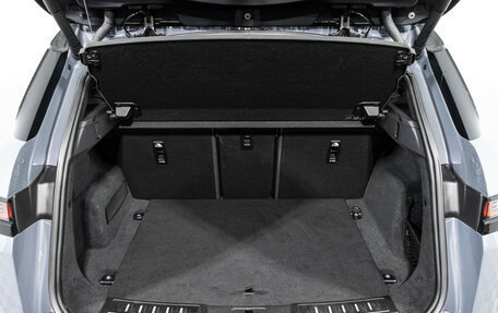 Land Rover Range Rover Evoque II, 2019 год, 3 970 000 рублей, 28 фотография