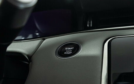 Land Rover Range Rover Evoque II, 2019 год, 3 970 000 рублей, 27 фотография