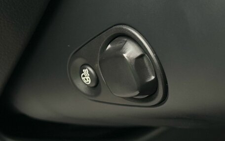 Audi A8, 2013 год, 2 129 000 рублей, 26 фотография