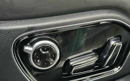 Audi A8, 2013 год, 2 129 000 рублей, 37 фотография