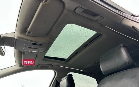 Audi A8, 2013 год, 2 129 000 рублей, 36 фотография