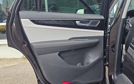 Volkswagen Teramont I, 2025 год, 5 400 000 рублей, 16 фотография