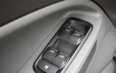 Ford EcoSport, 2017 год, 1 229 000 рублей, 14 фотография