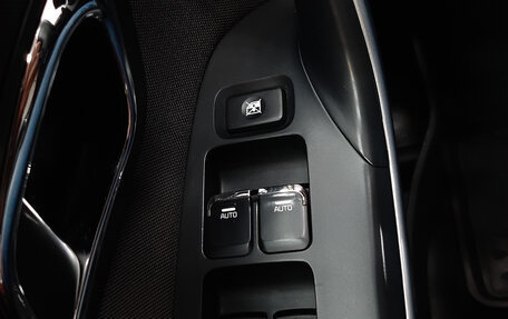 KIA cee'd III, 2015 год, 1 130 000 рублей, 17 фотография