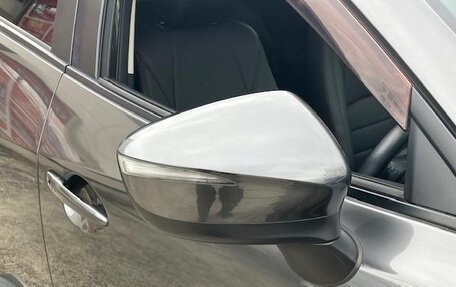 Mazda CX-3 I, 2016 год, 1 052 000 рублей, 11 фотография