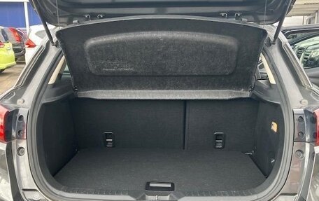 Mazda CX-3 I, 2016 год, 1 052 000 рублей, 15 фотография