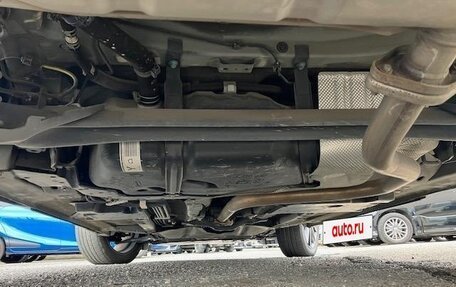 Mazda CX-3 I, 2016 год, 1 052 000 рублей, 25 фотография