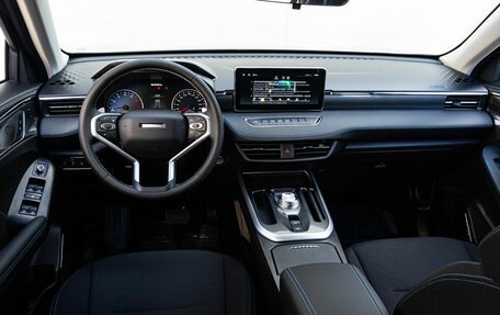 Haval Jolion, 2025 год, 2 499 000 рублей, 6 фотография