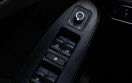 Haval Jolion, 2025 год, 2 499 000 рублей, 15 фотография