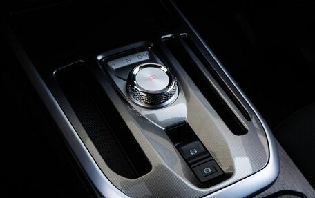 Haval Jolion, 2025 год, 2 499 000 рублей, 9 фотография