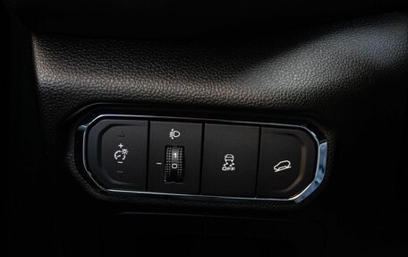 Haval Jolion, 2025 год, 2 499 000 рублей, 13 фотография