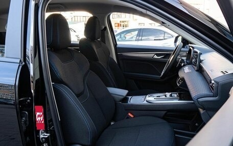 Haval Jolion, 2025 год, 2 499 000 рублей, 8 фотография