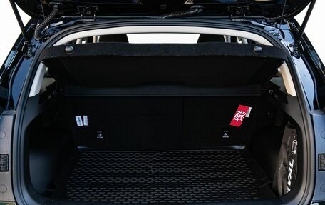 Haval Jolion, 2025 год, 2 499 000 рублей, 17 фотография