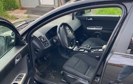 Volvo V50 I, 2008 год, 715 000 рублей, 9 фотография