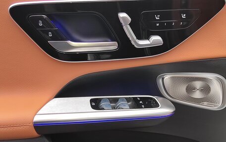 Mercedes-Benz GLC Coupe, 2025 год, 9 720 000 рублей, 7 фотография