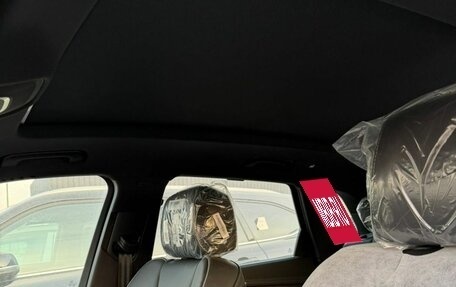 Audi Q5, 2025 год, 6 490 000 рублей, 6 фотография