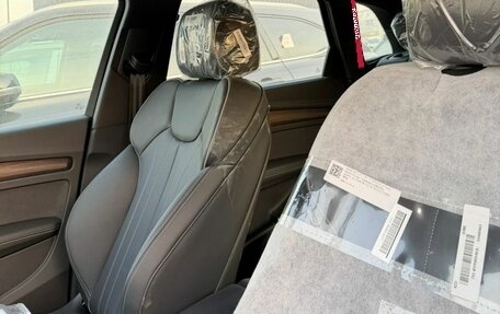 Audi Q5, 2025 год, 6 490 000 рублей, 7 фотография