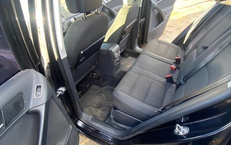 Volkswagen Tiguan I, 2012 год, 900 000 рублей, 6 фотография