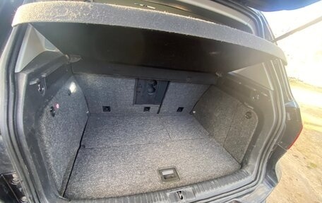 Volkswagen Tiguan I, 2012 год, 900 000 рублей, 8 фотография