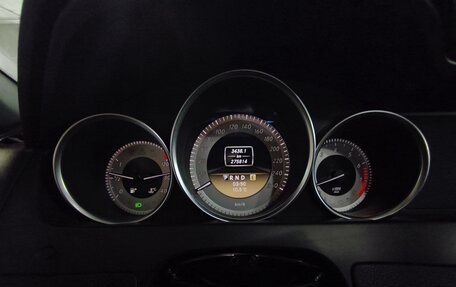 Mercedes-Benz C-Класс, 2011 год, 1 450 000 рублей, 5 фотография