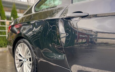 BMW 3 серия, 2011 год, 1 080 000 рублей, 9 фотография