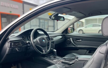 BMW 3 серия, 2011 год, 1 080 000 рублей, 10 фотография