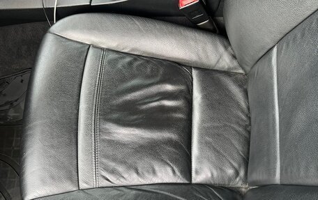 BMW 3 серия, 2011 год, 1 080 000 рублей, 14 фотография