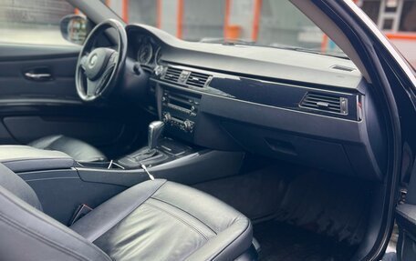 BMW 3 серия, 2011 год, 1 080 000 рублей, 11 фотография