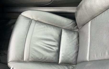 BMW 3 серия, 2011 год, 1 080 000 рублей, 13 фотография