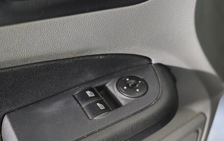 Ford Focus II рестайлинг, 2008 год, 499 990 рублей, 14 фотография