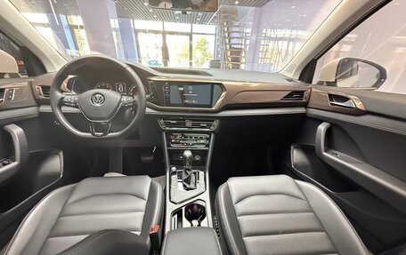 Volkswagen Tiguan II, 2021 год, 1 892 853 рублей, 7 фотография