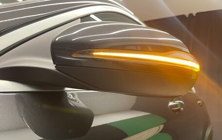 Mercedes-Benz GLC Coupe, 2019 год, 4 500 000 рублей, 8 фотография