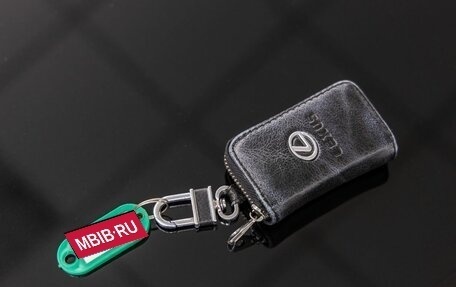 Toyota Land Cruiser Prado 150 рестайлинг 2, 2020 год, 5 670 000 рублей, 37 фотография