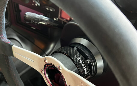 Mazda RX-7, 1997 год, 2 700 000 рублей, 12 фотография