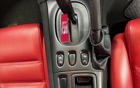 Mazda RX-7, 1997 год, 2 700 000 рублей, 11 фотография