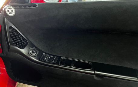 Mazda RX-7, 1997 год, 2 700 000 рублей, 13 фотография