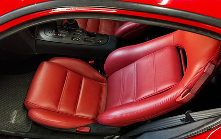 Mazda RX-7, 1997 год, 2 700 000 рублей, 16 фотография