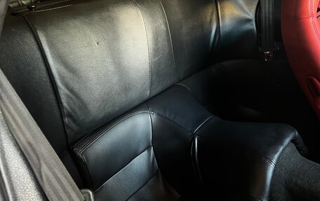 Mazda RX-7, 1997 год, 2 700 000 рублей, 15 фотография