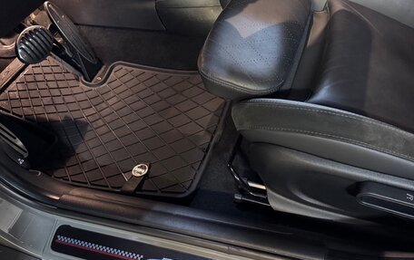 MINI Hatch, 2021 год, 3 700 000 рублей, 7 фотография