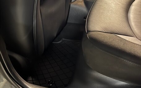 MINI Hatch, 2021 год, 3 700 000 рублей, 8 фотография