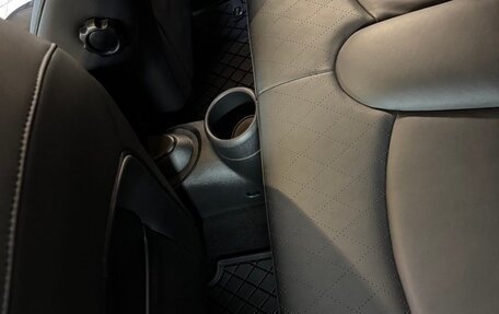 MINI Hatch, 2021 год, 3 700 000 рублей, 9 фотография