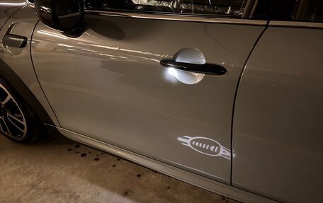 MINI Hatch, 2021 год, 3 700 000 рублей, 18 фотография